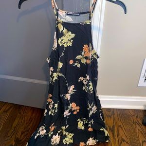 Brandy Melville Dress